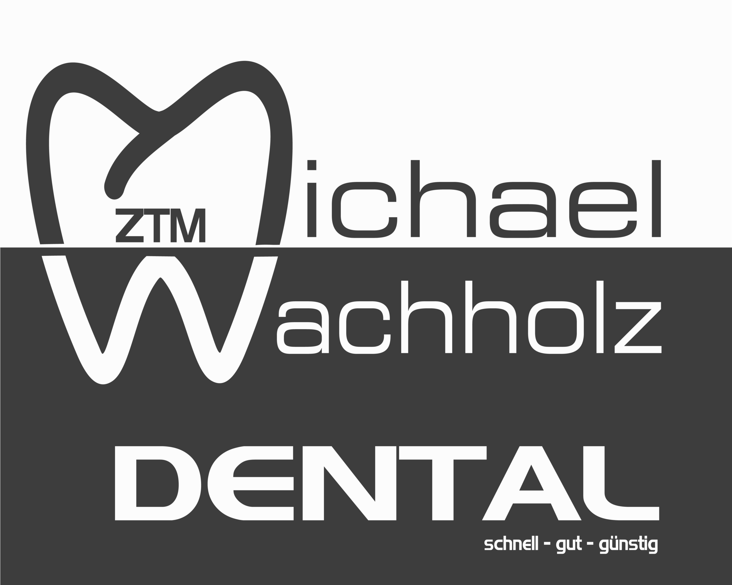 logo_final